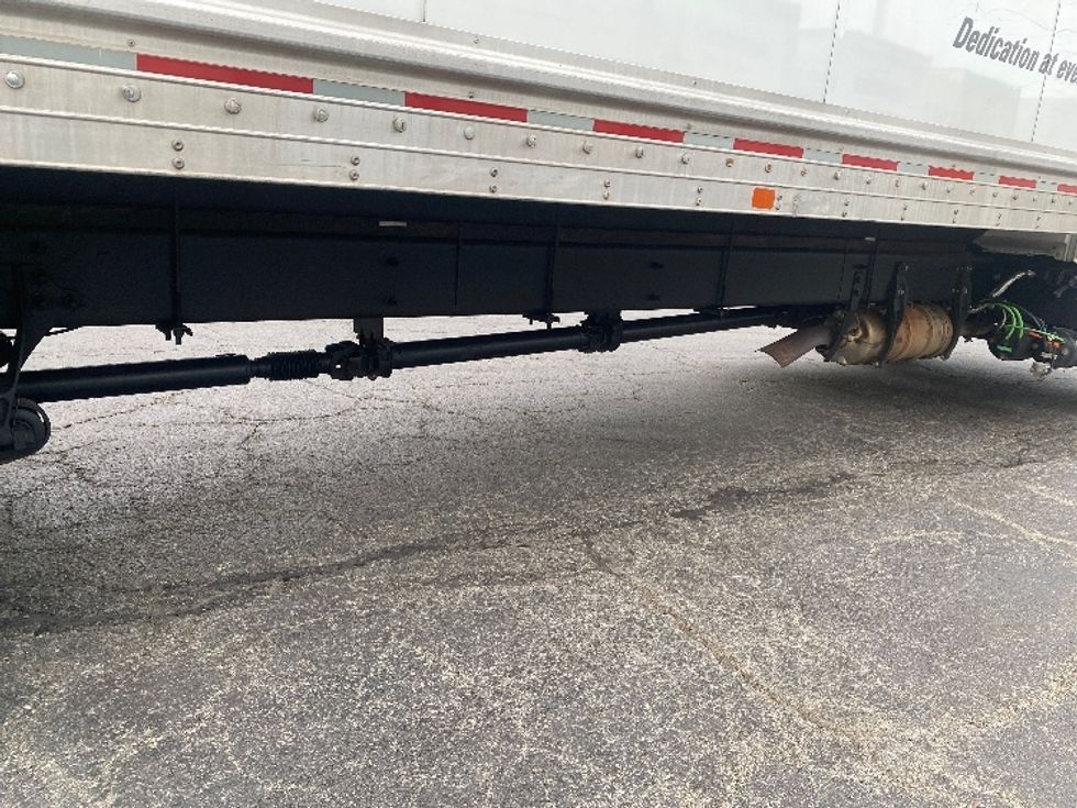 Medium Duty Box Truck-Light and Medium Duty Trucks-International-2023-MV607N-Parsippany-NJ-208,323\n\t\tmiles-$ 53,750 - Image 14