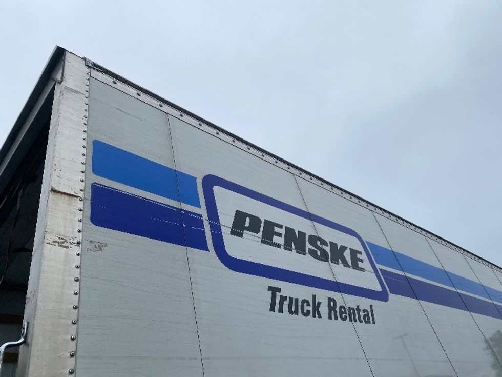 Medium Duty Box Truck-Light and Medium Duty Trucks-International-2023-MV607N-Parsippany-NJ-208,323\n\t\tmiles-$ 53,750 - Image 29