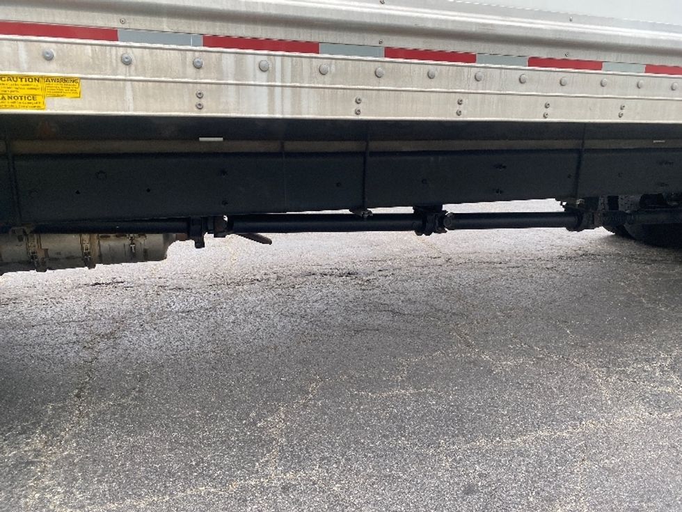 Medium Duty Box Truck-Light and Medium Duty Trucks-International-2023-MV607N-Parsippany-NJ-208,323\n\t\tmiles-$ 53,750 - Image 5