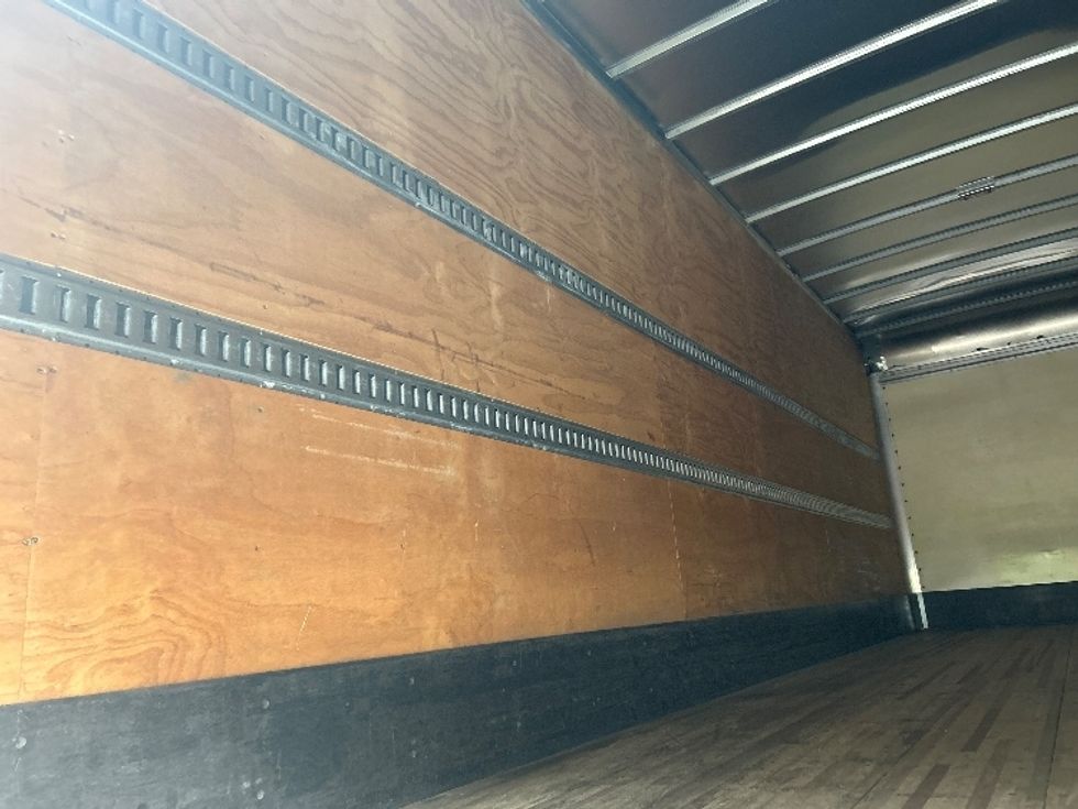 Medium Duty Box Truck-Light and Medium Duty Trucks-International-2023-MV607N-Pensacola-FL-194,470\n\t\tmiles-$ 60,500 - Image 10