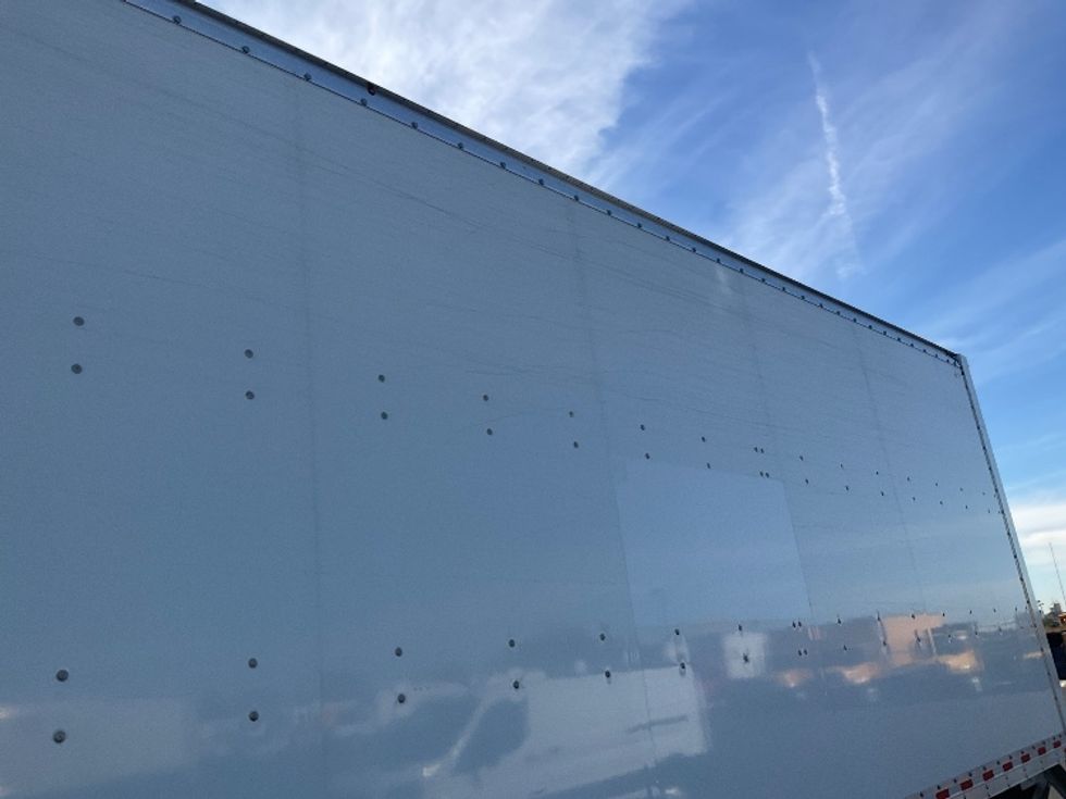 Medium Duty Box Truck-Light and Medium Duty Trucks-International-2023-MV607N-Phoenix-AZ-36,608\n\t\tmiles-$ 88,000 - Image 27