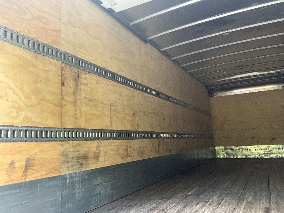 Medium Duty Box Truck-Light and Medium Duty Trucks-International-2023-MV607N-Reading-PA-104,780\n\t\tmiles-$ 75,000 - Image 11
