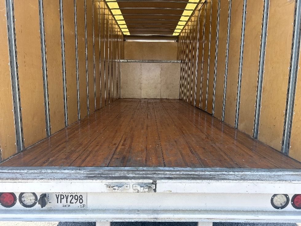 Medium Duty Box Truck-Light and Medium Duty Trucks-International-2024-MV607N-Columbus-GA-24,364\n\t\tmiles-$ 107,000 - Image 10