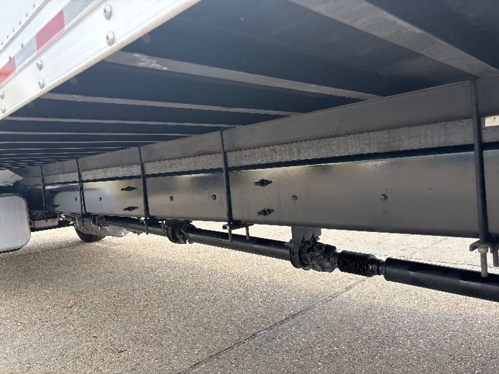 Medium Duty Box Truck-Light and Medium Duty Trucks-International-2024-MV607N-Hammond-LA-110,949\n\t\tmiles-$ 79,000 - Image 5