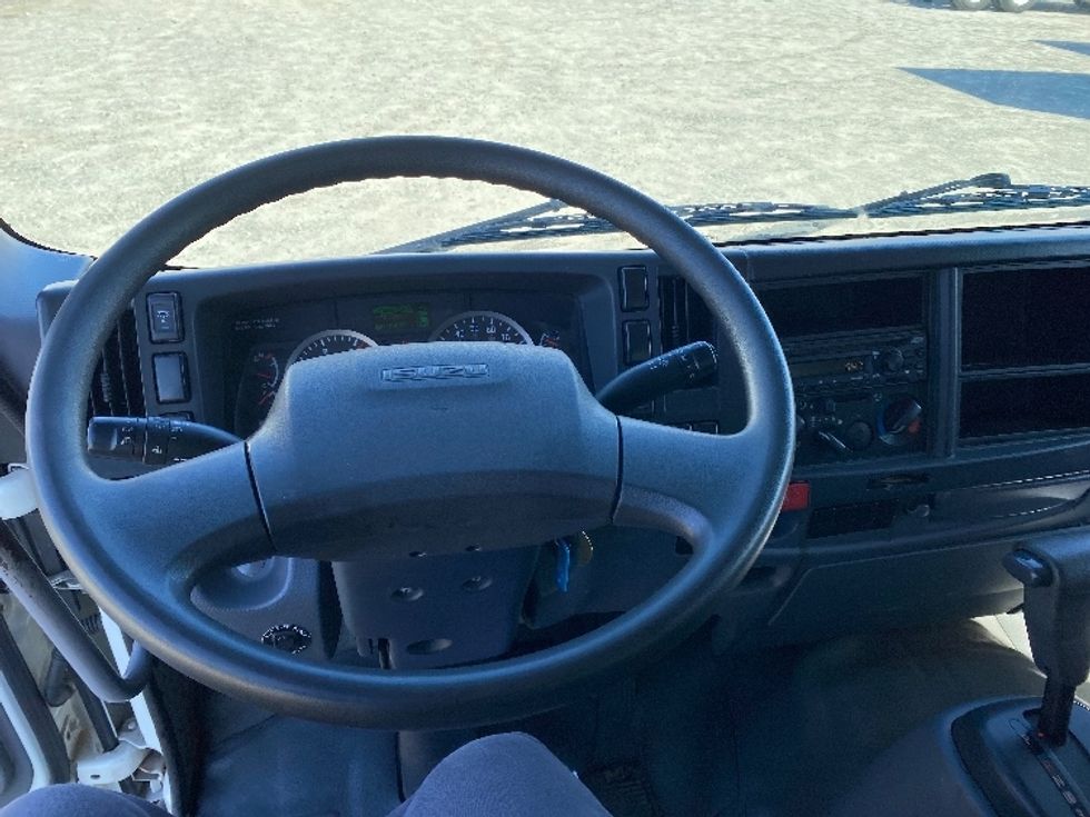 Medium Duty Box Truck-Light and Medium Duty Trucks-Isuzu-2018-FTR-Concord-NC-193,001\n\t\tmiles-$ 36,250 - Image 17