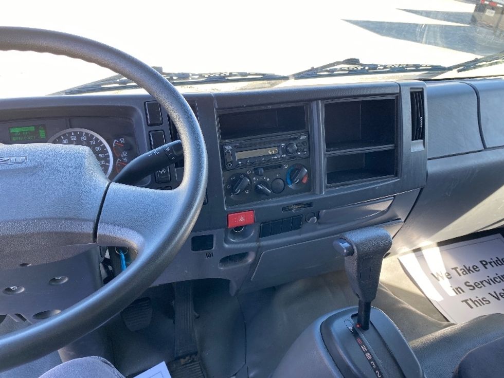 Medium Duty Box Truck-Light and Medium Duty Trucks-Isuzu-2018-FTR-Concord-NC-193,001\n\t\tmiles-$ 36,250 - Image 18