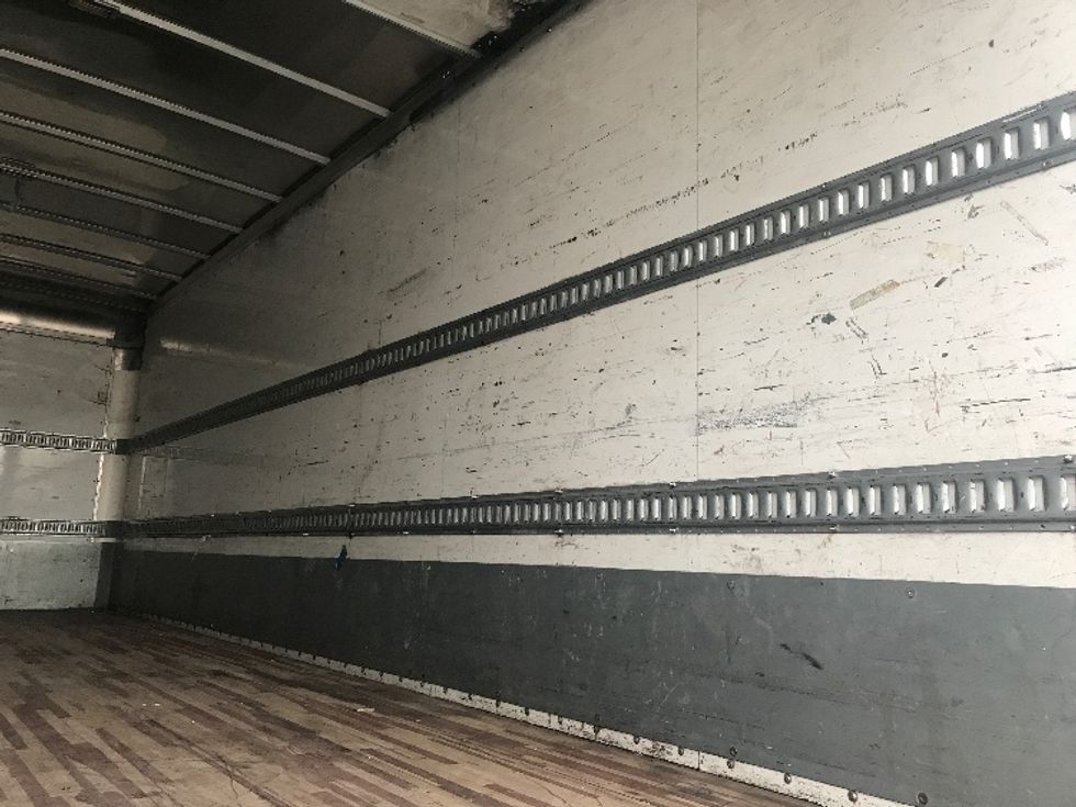 Medium Duty Box Truck-Light and Medium Duty Trucks-Isuzu-2018-FTR-Lexington-SC-191,271\n\t\tmiles-$ 42,000 - Image 12