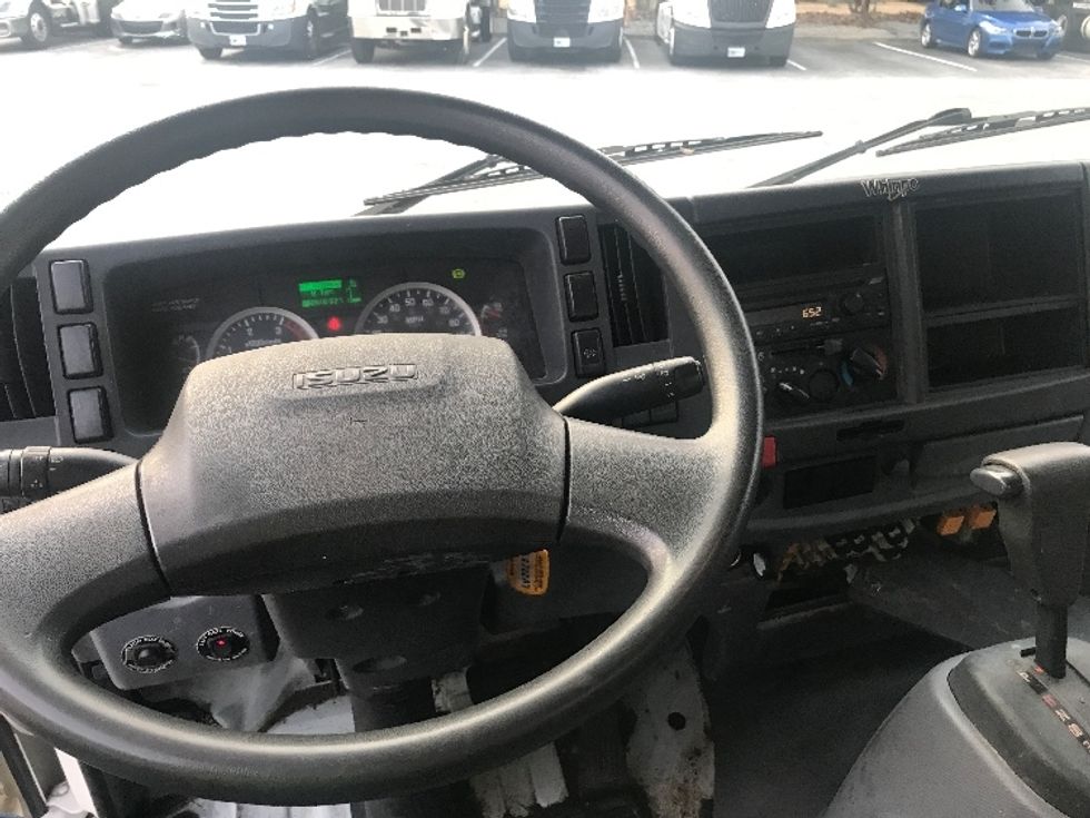 Medium Duty Box Truck-Light and Medium Duty Trucks-Isuzu-2018-FTR-Lexington-SC-191,271\n\t\tmiles-$ 42,000 - Image 18
