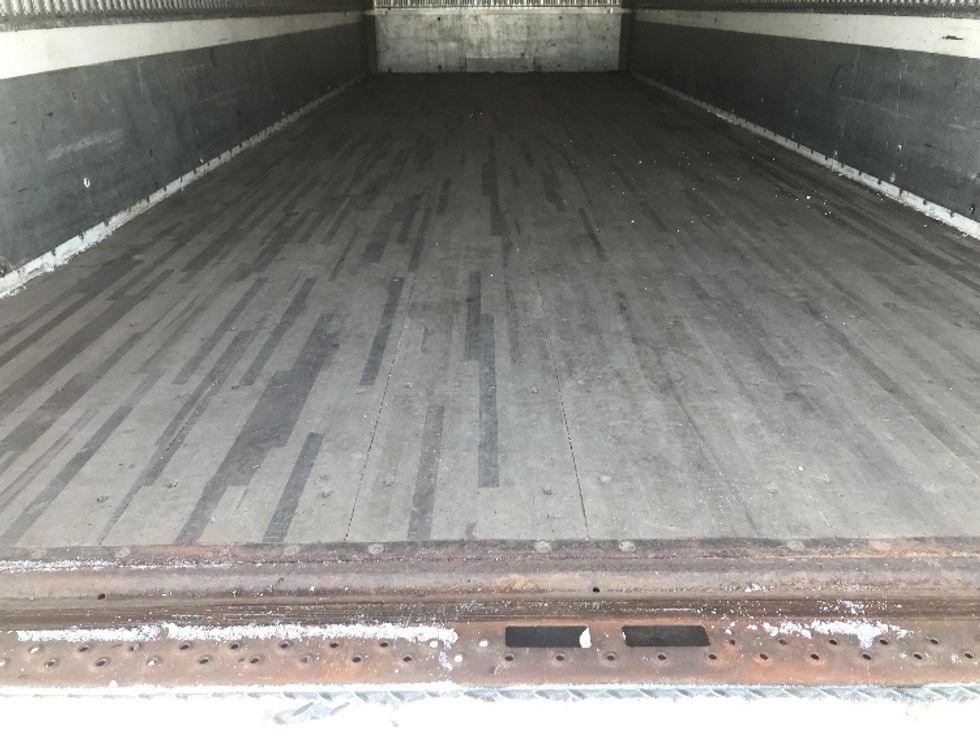 Medium Duty Box Truck-Light and Medium Duty Trucks-Isuzu-2018-FTR-Rothschild-WI-188,780\n\t\tmiles-$ 40,000 - Image 10