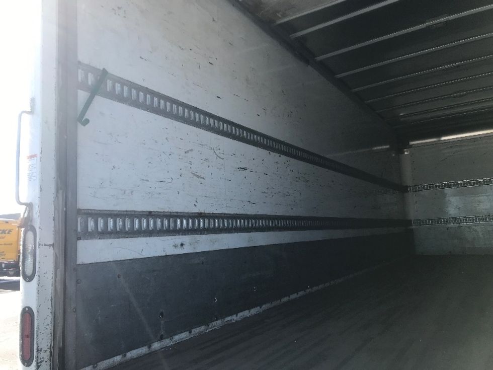 Medium Duty Box Truck-Light and Medium Duty Trucks-Isuzu-2018-FTR-Rothschild-WI-188,780\n\t\tmiles-$ 40,000 - Image 11