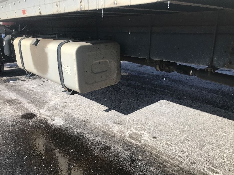 Medium Duty Box Truck-Light and Medium Duty Trucks-Isuzu-2018-FTR-Rothschild-WI-188,780\n\t\tmiles-$ 40,000 - Image 5