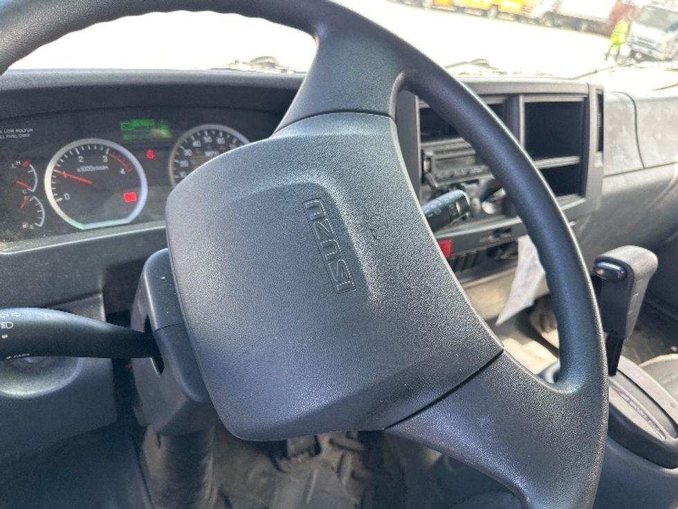 Medium Duty Box Truck-Light and Medium Duty Trucks-Isuzu-2018-FTR-West Sacramento-CA-114,151\n\t\tmiles-$ 46,250 - Image 17