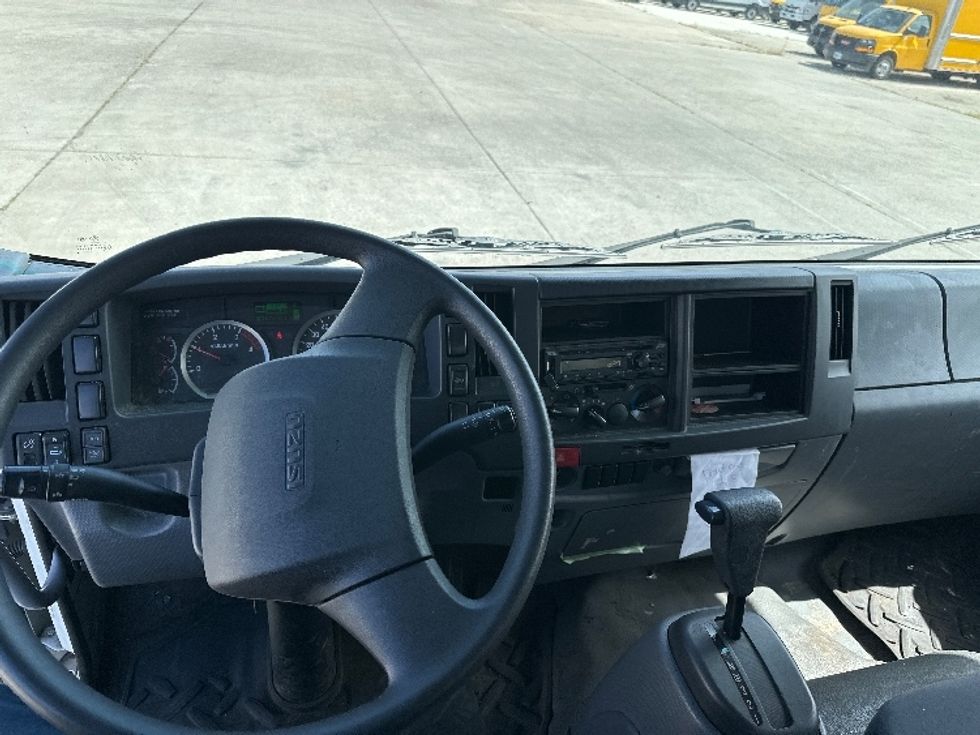 Medium Duty Box Truck-Light and Medium Duty Trucks-Isuzu-2018-FTR-West Sacramento-CA-114,151\n\t\tmiles-$ 46,250 - Image 18