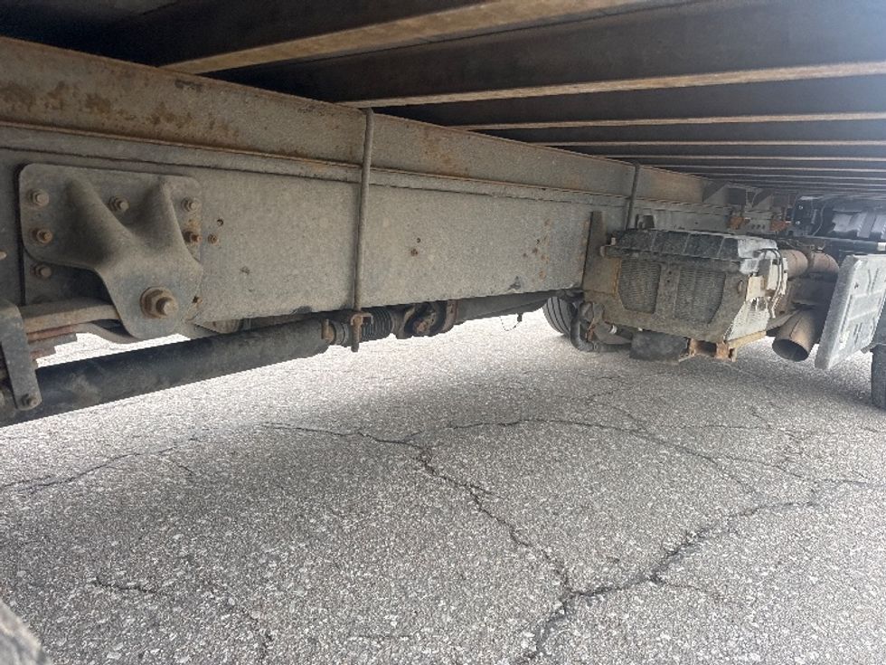 Medium Duty Box Truck-Light and Medium Duty Trucks-Isuzu-2019-FTR-Sioux Falls-SD-95,846\n\t\tmiles-$ 52,750 - Image 14