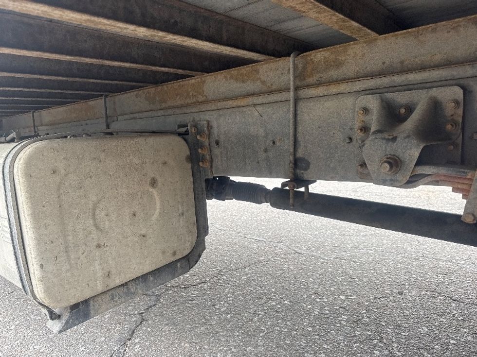 Medium Duty Box Truck-Light and Medium Duty Trucks-Isuzu-2019-FTR-Sioux Falls-SD-95,846\n\t\tmiles-$ 52,750 - Image 5