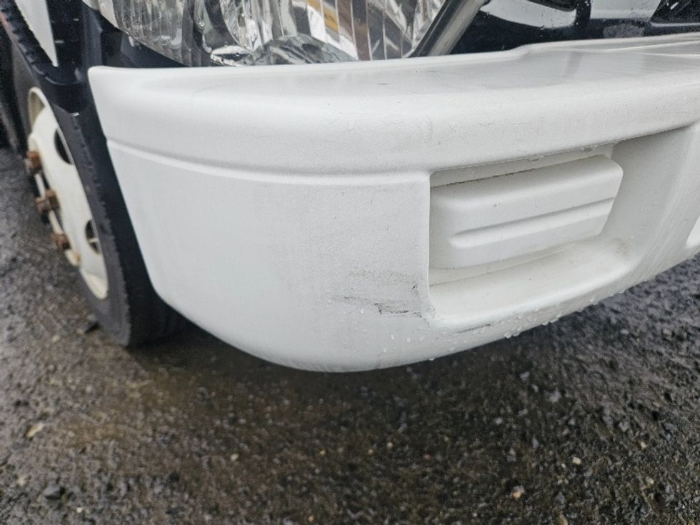 Medium Duty Box Truck-Light and Medium Duty Trucks-Isuzu-2019-NRR-Tumwater-WA-204,537\n\t\tmiles-$ 17,750 - Image 27