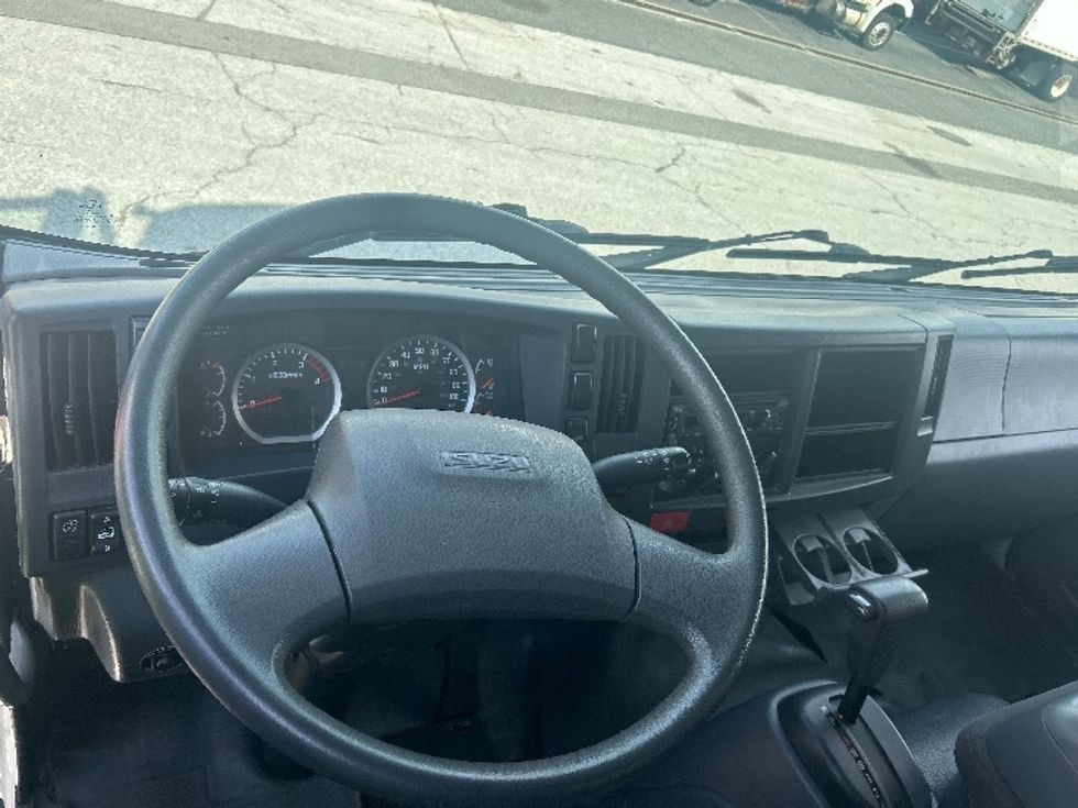 Medium Duty Box Truck-Light and Medium Duty Trucks-Isuzu-2020-FTR-Pensacola-FL-138,666\n\t\tmiles-$ 55,250 - Image 18