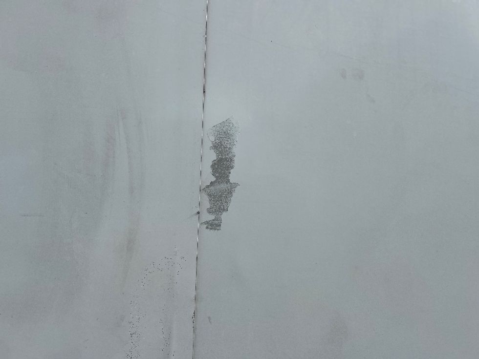 Medium Duty Box Truck-Light and Medium Duty Trucks-Isuzu-2020-FTR-Pensacola-FL-138,666\n\t\tmiles-$ 55,250 - Image 27