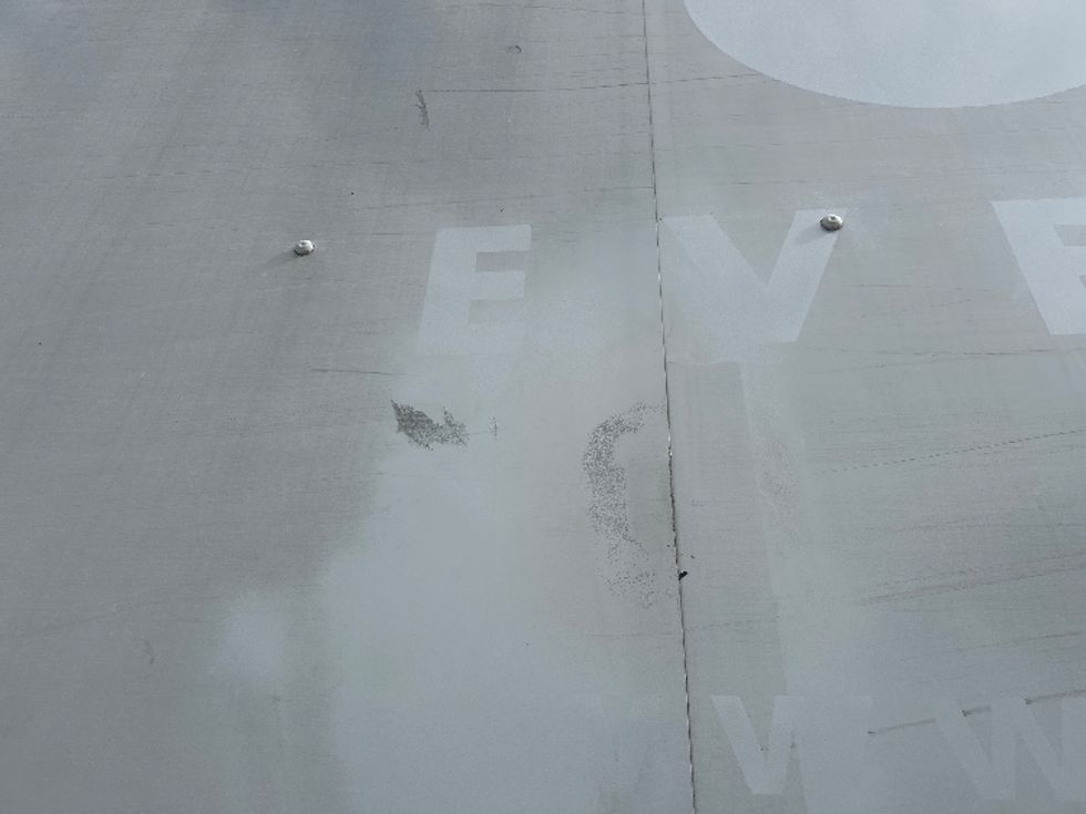 Medium Duty Box Truck-Light and Medium Duty Trucks-Isuzu-2020-FTR-Pensacola-FL-138,666\n\t\tmiles-$ 55,250 - Image 28