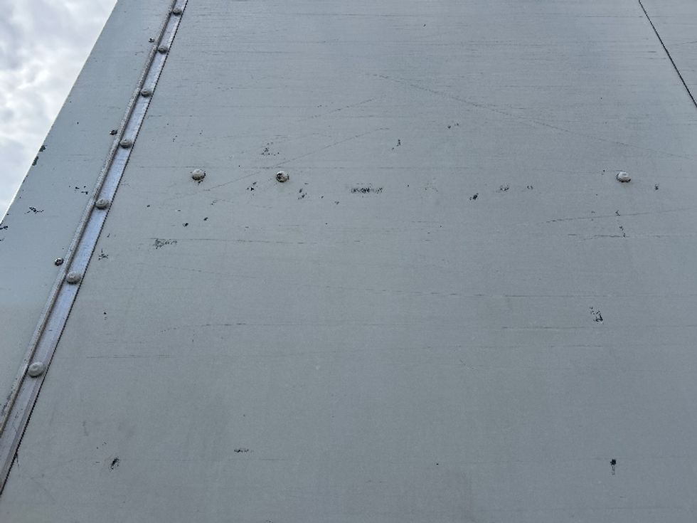 Medium Duty Box Truck-Light and Medium Duty Trucks-Isuzu-2020-FTR-Pensacola-FL-138,666\n\t\tmiles-$ 55,250 - Image 30