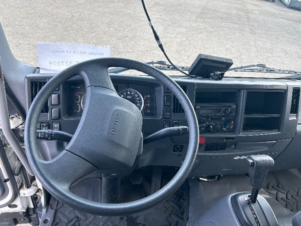 Medium Duty Box Truck-Light and Medium Duty Trucks-Isuzu-2020-FTR-West Sacramento-CA-32,429\n\t\tmiles-$ 39,000 - Image 18