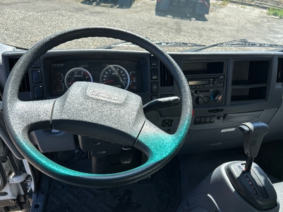 Medium Duty Box Truck-Light and Medium Duty Trucks-Isuzu-2020-FTR-West Sacramento-CA-40,945\n\t\tmiles-$ 59,000 - Image 18