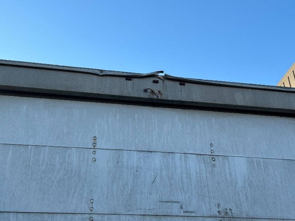 Medium Duty Box Truck-Light and Medium Duty Trucks-Isuzu-2020-NQR-Central Islip-NY-126,740\n\t\tmiles-$ 41,000 - Image 27