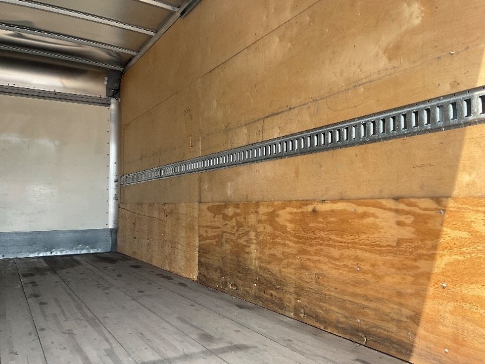 Medium Duty Box Truck-Light and Medium Duty Trucks-Isuzu-2020-NQR-New Castle-DE-76,239\n\t\tmiles-$ 47,250 - Image 12