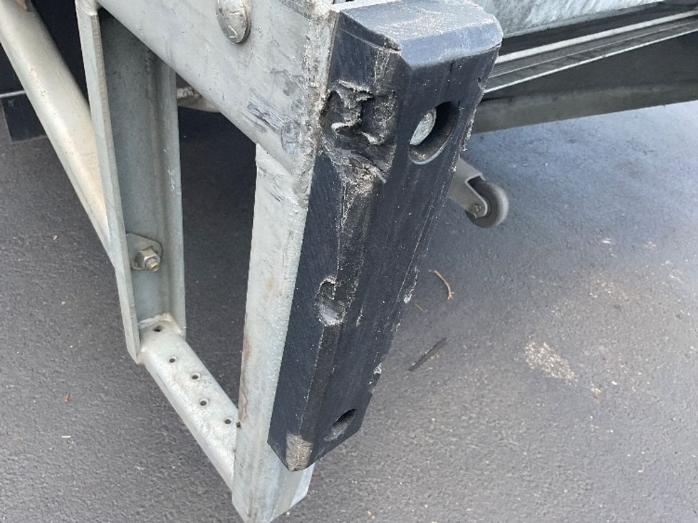 Medium Duty Box Truck-Light and Medium Duty Trucks-Isuzu-2020-NQR-New Castle-DE-76,239\n\t\tmiles-$ 47,250 - Image 26