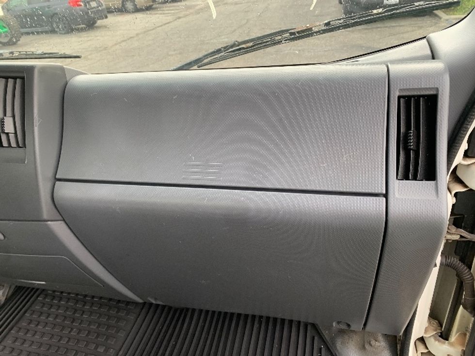 Medium Duty Box Truck-Light and Medium Duty Trucks-Isuzu-2020-NQR-Torrance-CA-110,056\n\t\tmiles-$ 50,250 - Image 21