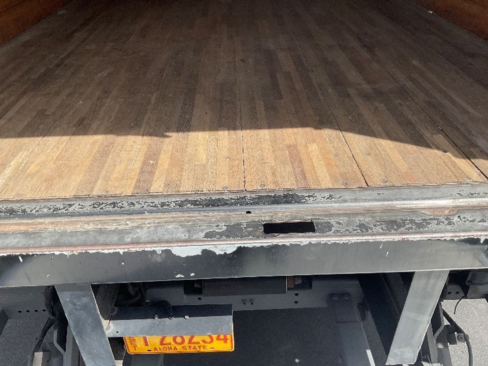Medium Duty Box Truck-Light and Medium Duty Trucks-Isuzu-2020-NQR-Torrance-CA-45,844\n\t\tmiles-$ 53,250 - Image 10