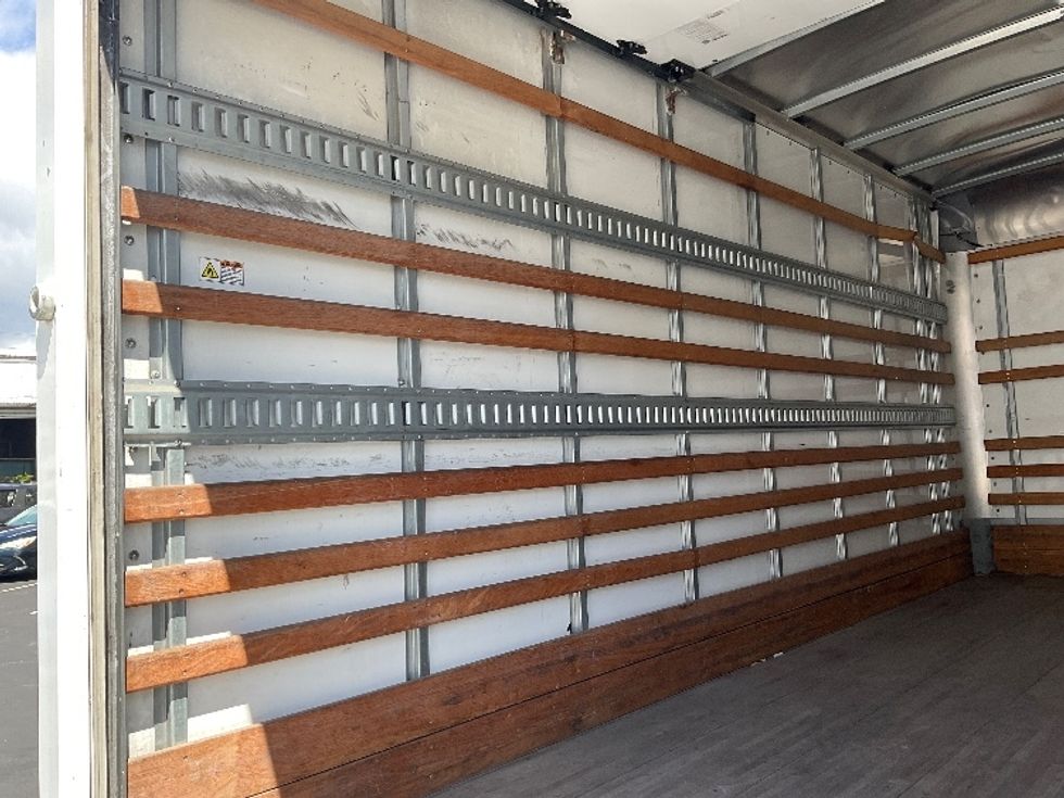 Medium Duty Box Truck-Light and Medium Duty Trucks-Isuzu-2020-NQR-Torrance-CA-75,181\n\t\tmiles-$ 50,250 - Image 11