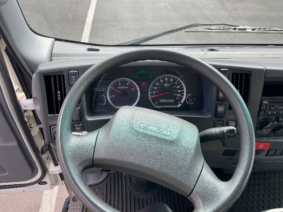 Medium Duty Box Truck-Light and Medium Duty Trucks-Isuzu-2020-NQR-Torrance-CA-83,274\n\t\tmiles-$ 49,250 - Image 18