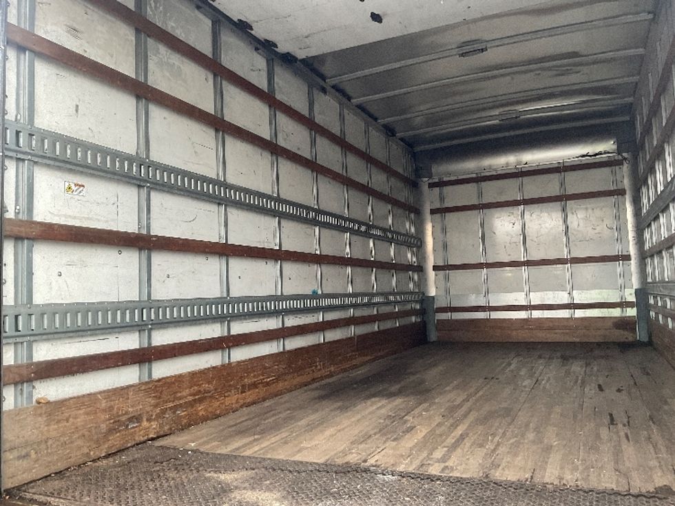 Medium Duty Box Truck-Light and Medium Duty Trucks-Isuzu-2020-NQR-Torrance-CA-91,946\n\t\tmiles-$ 48,750 - Image 11