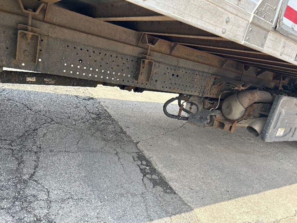 Medium Duty Box Truck-Light and Medium Duty Trucks-Isuzu-2020-NRR-Chicago (Melrose Park)-IL-105,405\n\t\tmiles-$ 44,500 - Image 14