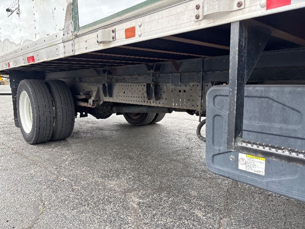 Medium Duty Box Truck-Light and Medium Duty Trucks-Isuzu-2020-NRR-Concord-NC-71,212\n\t\tmiles-$ 50,750 - Image 14