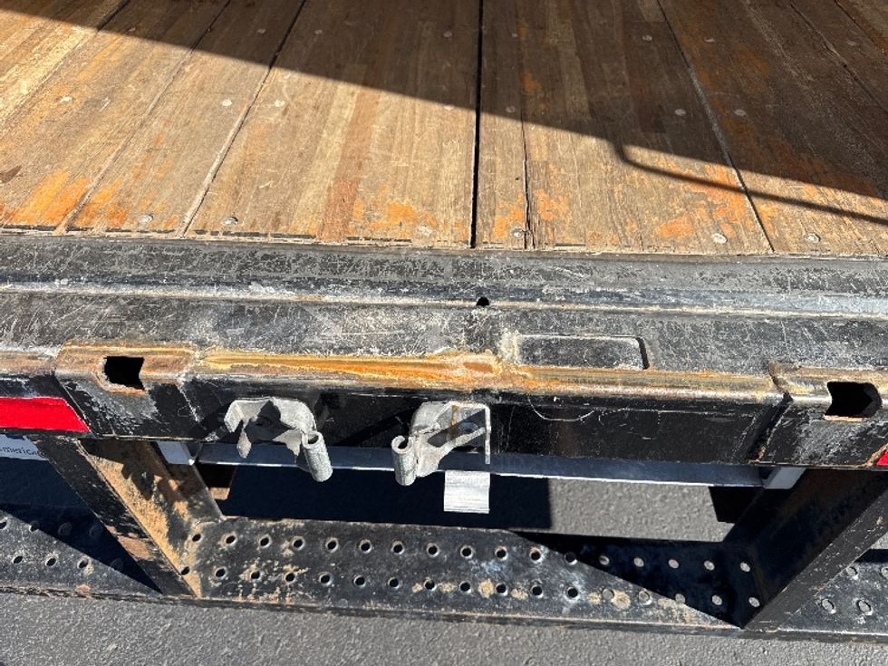Medium Duty Box Truck-Light and Medium Duty Trucks-Isuzu-2020-NRR-Denver-CO-91,600\n\t\tmiles-$ 47,250 - Image 10