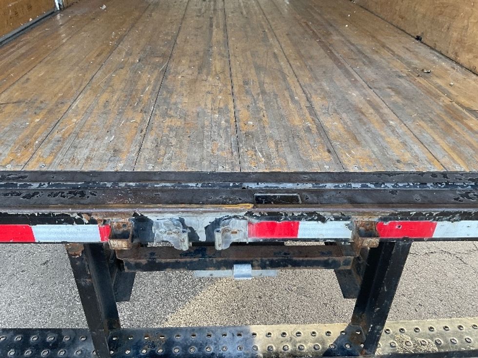 Medium Duty Box Truck-Light and Medium Duty Trucks-Isuzu-2020-NRR-Kansas City-MO-86,589\n\t\tmiles-$ 47,500 - Image 9