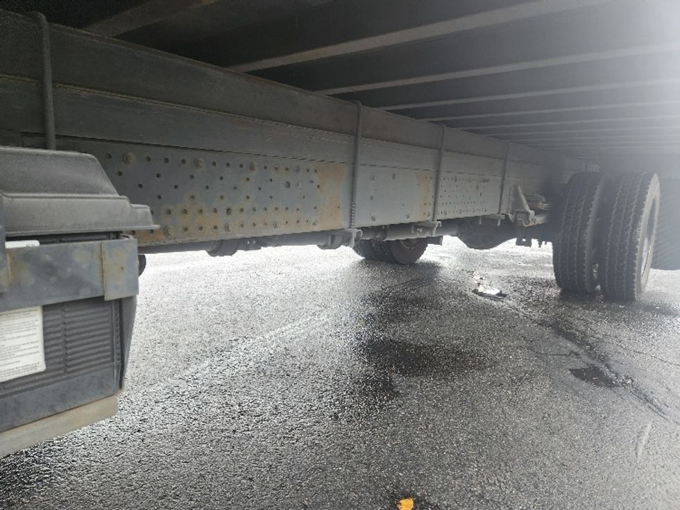 Medium Duty Box Truck-Light and Medium Duty Trucks-Isuzu-2020-NRR-Kent-WA-89,749\n\t\tmiles-$ 47,000 - Image 5