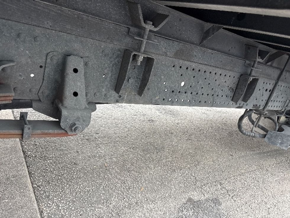 Medium Duty Box Truck-Light and Medium Duty Trucks-Isuzu-2020-NRR-Pompano Beach-FL-97,248\n\t\tmiles-$ 44,500 - Image 13
