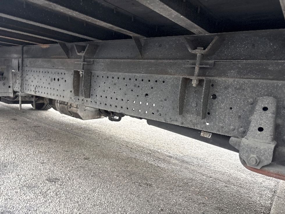 Medium Duty Box Truck-Light and Medium Duty Trucks-Isuzu-2020-NRR-Pompano Beach-FL-97,248\n\t\tmiles-$ 44,500 - Image 5