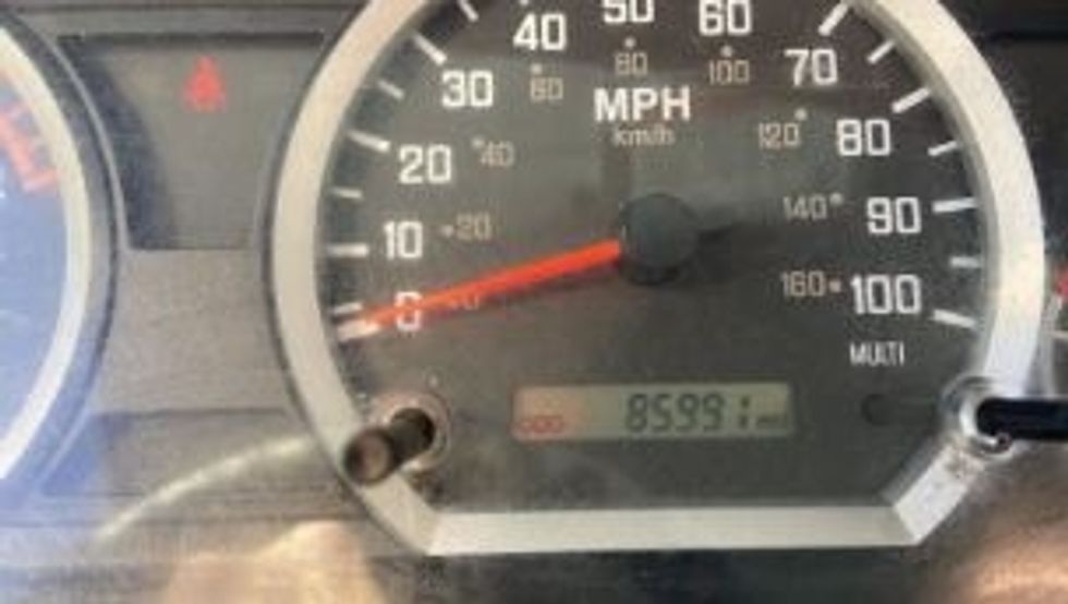 Medium Duty Box Truck-Light and Medium Duty Trucks-Isuzu-2020-NRR-San Antonio-TX-86,450\n\t\tmiles-$ 47,500 - Image 23