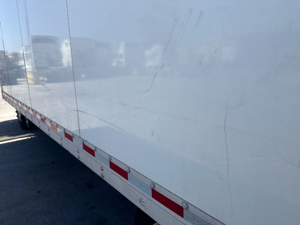 Medium Duty Box Truck-Light and Medium Duty Trucks-Isuzu-2020-NRR-San Marcos-CA-150,159\n\t\tmiles-$ 41,750 - Image 27