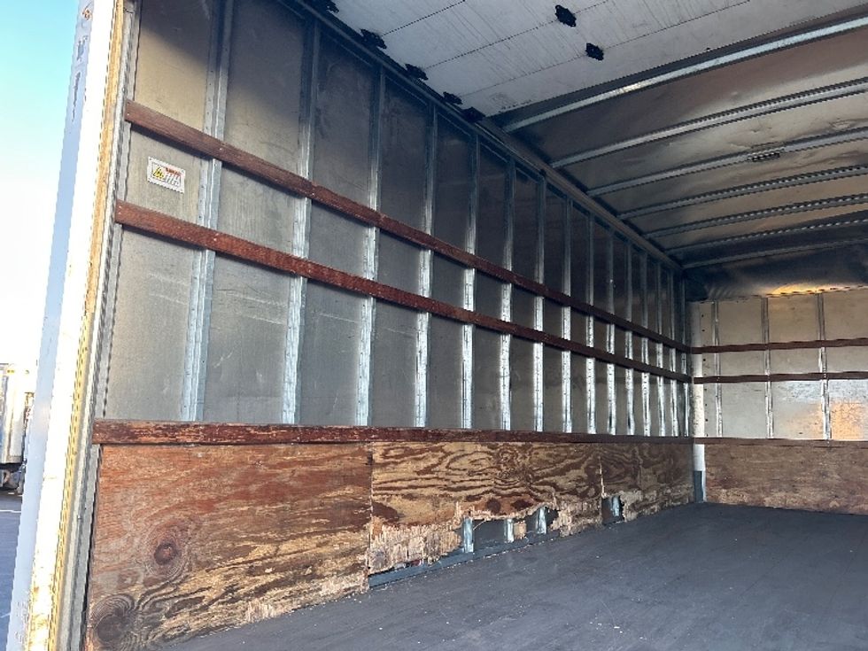 Medium Duty Box Truck-Light and Medium Duty Trucks-Isuzu-2021-NQR-Torrance-CA-127,275\n\t\tmiles-$ 45,250 - Image 11