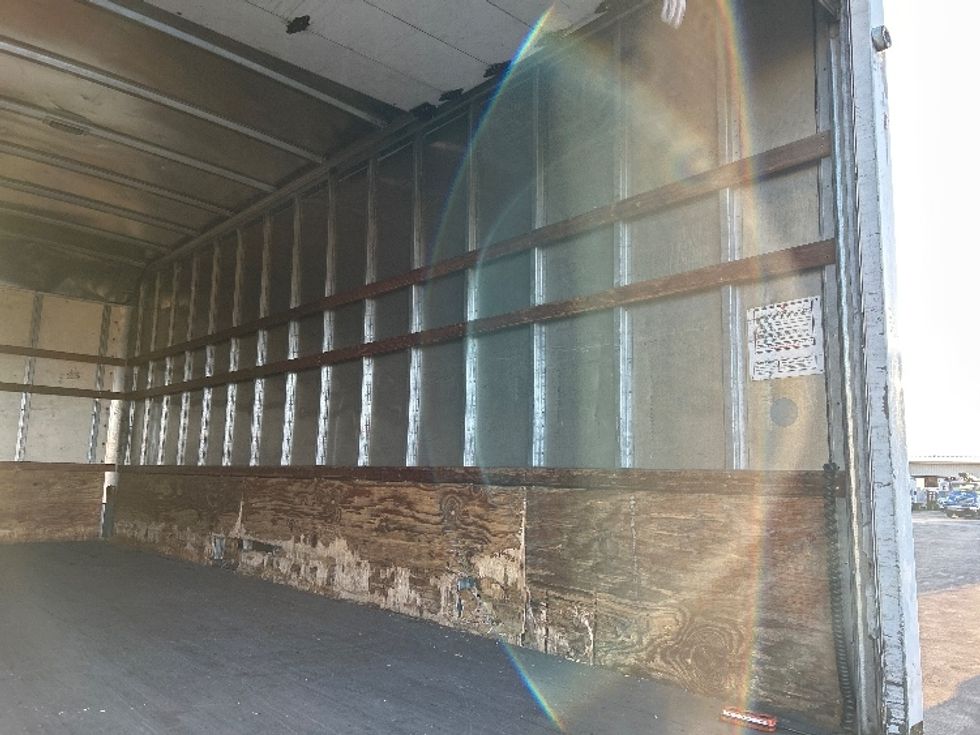 Medium Duty Box Truck-Light and Medium Duty Trucks-Isuzu-2021-NQR-Torrance-CA-127,275\n\t\tmiles-$ 45,250 - Image 12