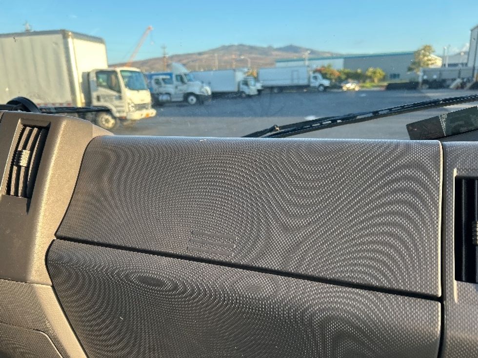 Medium Duty Box Truck-Light and Medium Duty Trucks-Isuzu-2021-NQR-Torrance-CA-127,275\n\t\tmiles-$ 45,250 - Image 21