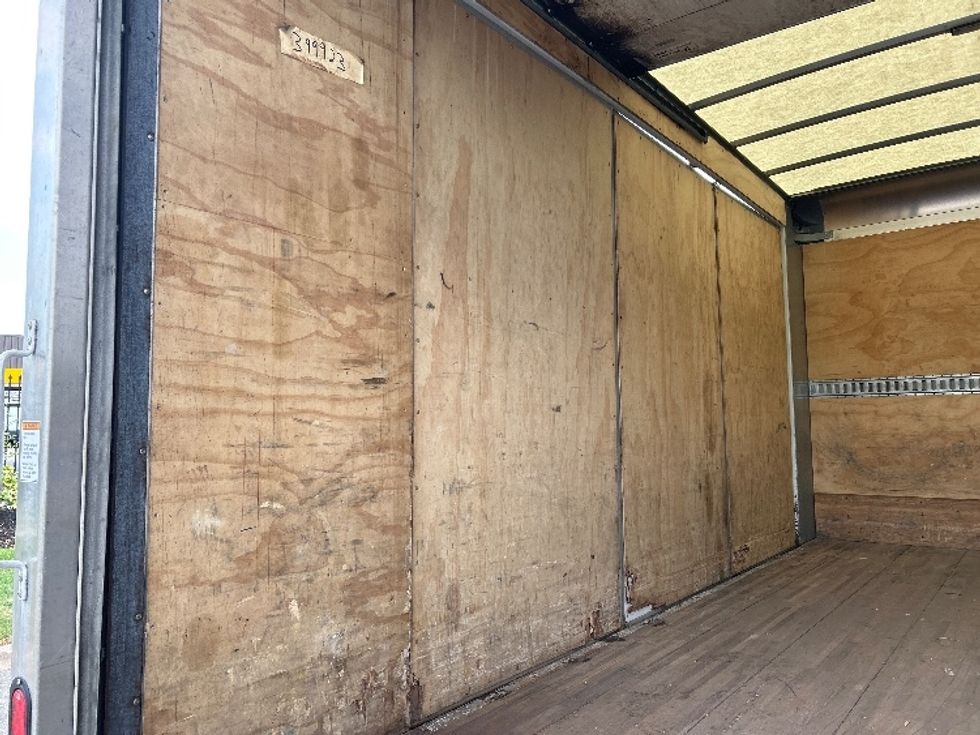 Medium Duty Box Truck-Light and Medium Duty Trucks-Isuzu-2021-NRR-Fitchburg-MA-159,281\n\t\tmiles-$ 32,000 - Image 11