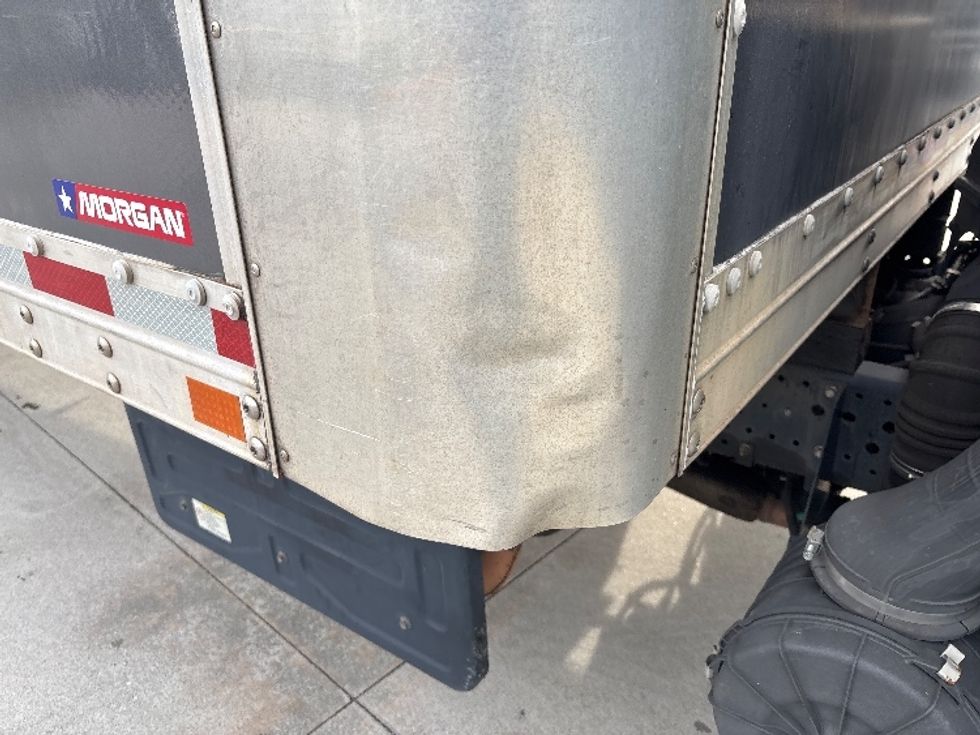 Medium Duty Box Truck-Light and Medium Duty Trucks-Isuzu-2021-NRR-Norcross-GA-110,274\n\t\tmiles-$ 50,250 - Image 27