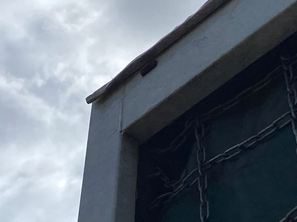 Medium Duty Box Truck-Light and Medium Duty Trucks-Isuzu-2021-NRR-Ocala-FL-136,967\n\t\tmiles-$ 37,250 - Image 29