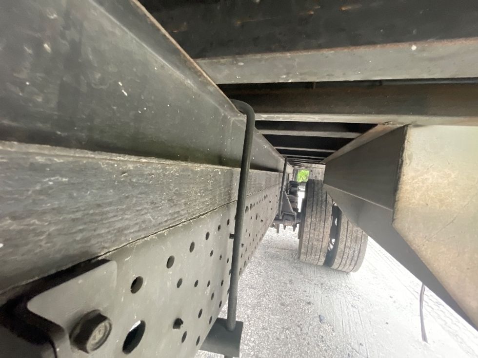 Medium Duty Box Truck-Light and Medium Duty Trucks-Isuzu-2021-NRR-Tampa-FL-117,406\n\t\tmiles-$ 40,500 - Image 5